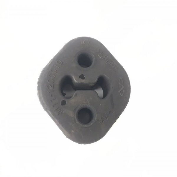 Coxim Do Escapamento Chery Arrizo 5 1.5 19  Original 17926