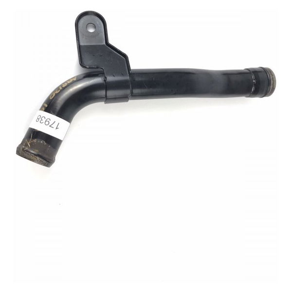 Cano Água Chery Arrizo 5 1.5 2019 Original (17938)
