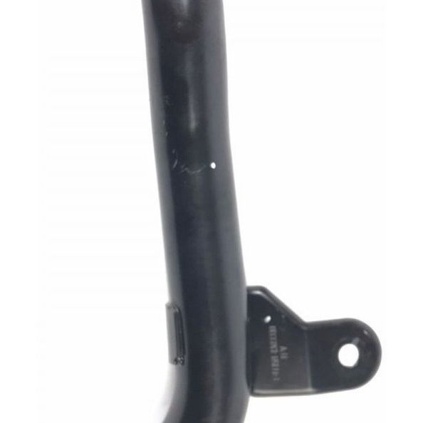 Cano Água Chery Arrizo 5 1.5 2019 Original (17938)