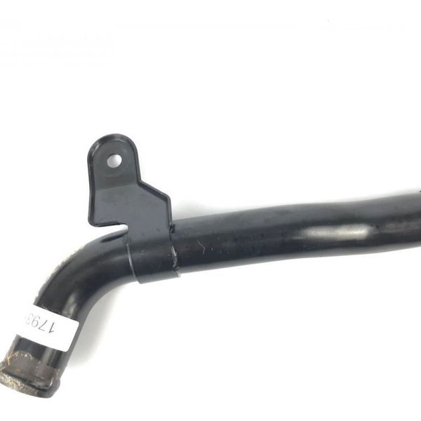 Cano Água Chery Arrizo 5 1.5 2019 Original (17938)