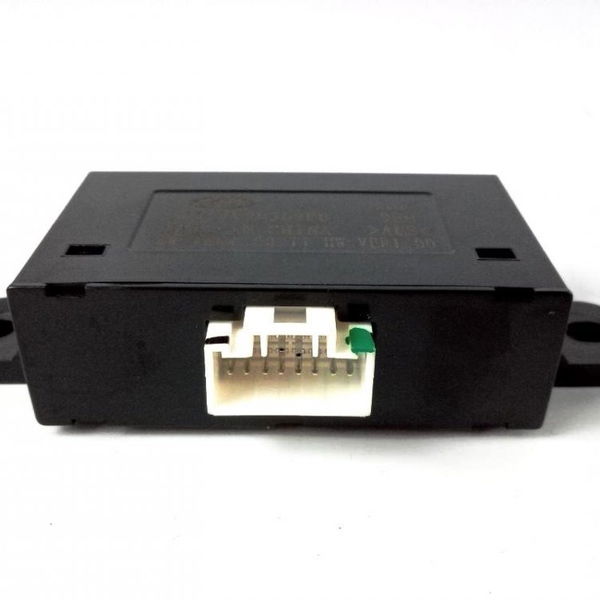 Sensor De Estacionamento Chery Arrizo 5 Turbo 19 Orig 17838