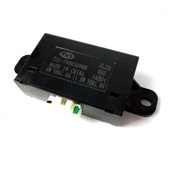 Sensor De Estacionamento Chery Arrizo 5 Turbo 19 Orig 17838