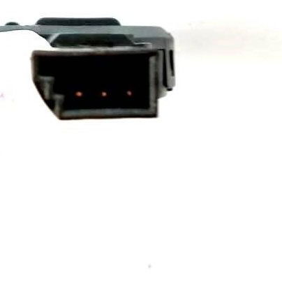 Sensor Crepuscular Chery Arrizo 5 1.5 Turbo Rx 19 17853