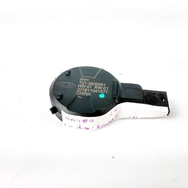 Sensor Crepuscular Chery Arrizo 5 1.5 Turbo Rx 19 17853