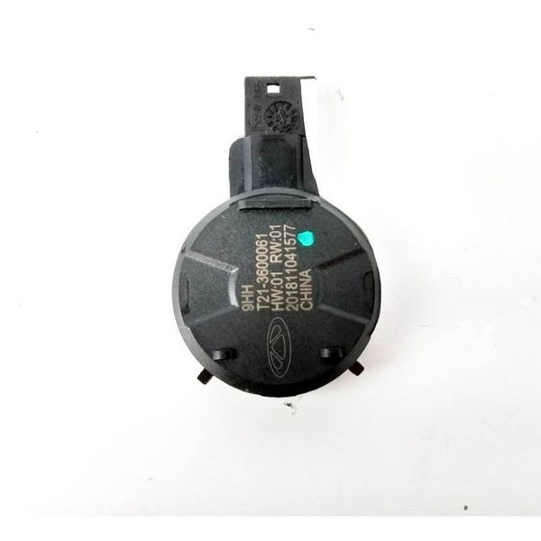 Sensor Crepuscular Chery Arrizo 5 1.5 Turbo Rx 19 17853
