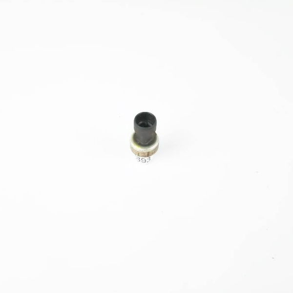 Sensor Pressostato Ar Condicionado Gm Cruze 17 Ltz Ori 17893
