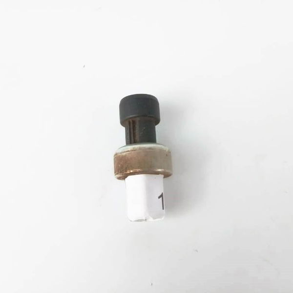 Sensor Pressostato Ar Condicionado Gm Cruze 17 Ltz Ori 17893