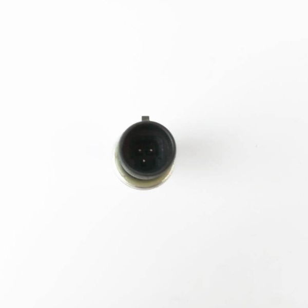 Sensor Pressostato Ar Condicionado Gm Cruze 17 Ltz Ori 17893