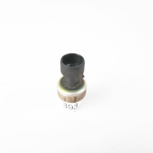 Sensor Pressostato Ar Condicionado Gm Cruze 17 Ltz Ori 17893