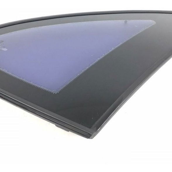 Vidro Fixo Direito Gm Vectra Gls 2000 Original (18129)