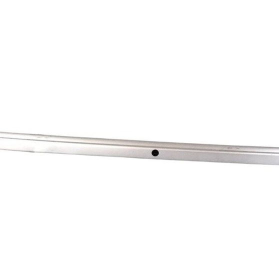 Rack Teto Direito Mitsubishi Outlander Confort 2019 (18098)