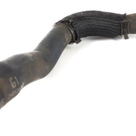 Mangueira Do Radiador Original Chery Arrizo 5 1.5 19 17941