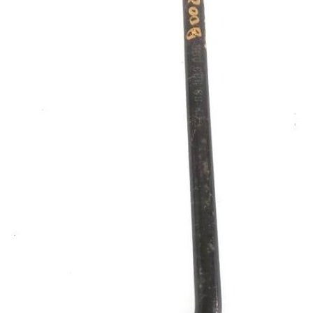 Chave Roda - Corsa 2008 Original (18136)