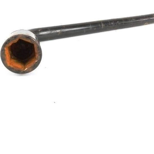 Chave Roda - Corsa 2008 Original (18136)