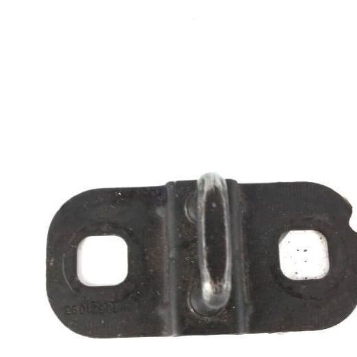 Batente Trava Fechadura Porta Malas Gm Cruze Sedan 17 18153