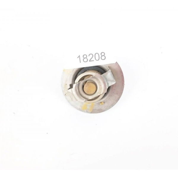 Valvula Termostatica Renault Captur 2019 Original (18208)