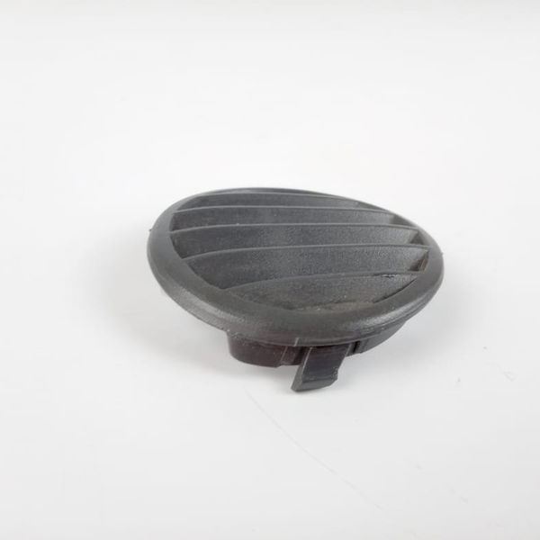 Tela Difusor Ar Direito Fiat Uno Vivace 2014 Original 18273