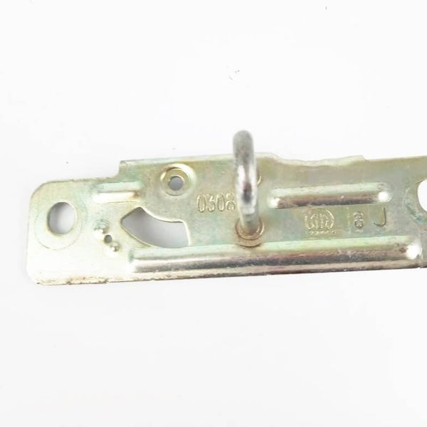 Batente Do Capo Fiat Mobi 2019 Original (18308)