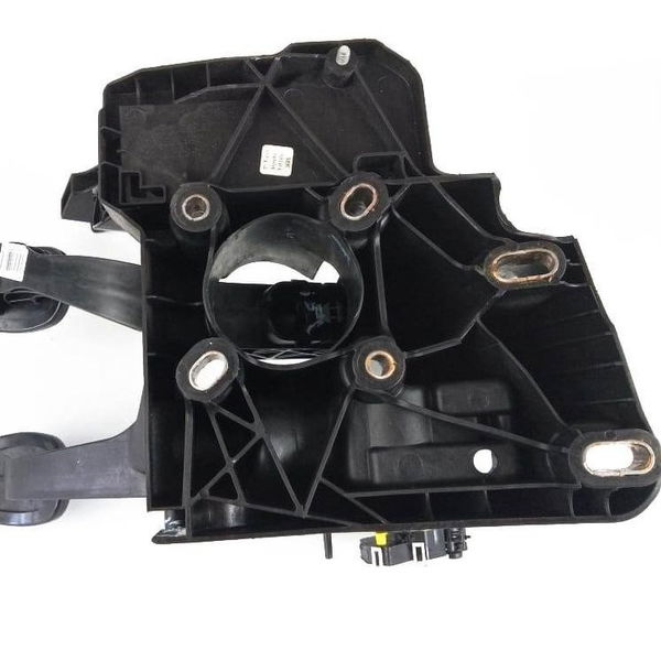 Conjunto Completo De Pedais Fiat Mobi 2019 18344