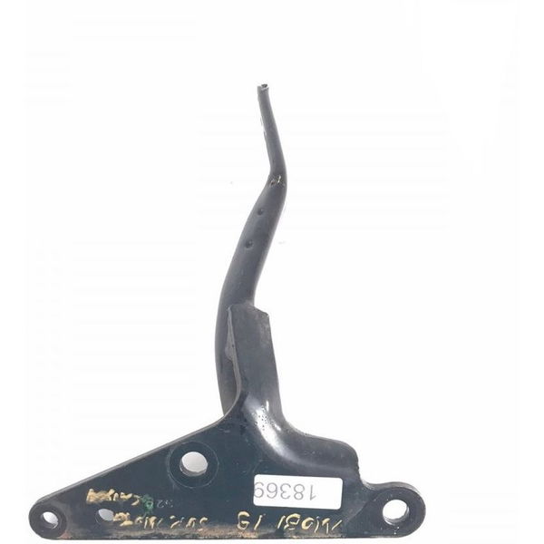 Suporte Motor Câmbio Fiat Mobi 2019 Original (18369)