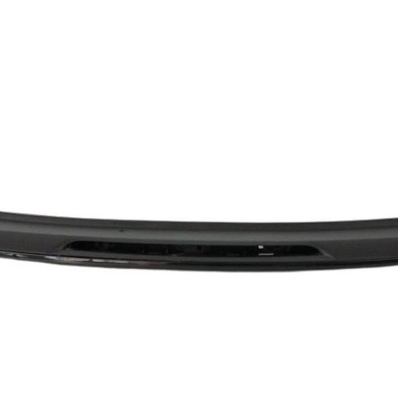Aerofólio Vw T-cross Confortline 2019 Original (18420)