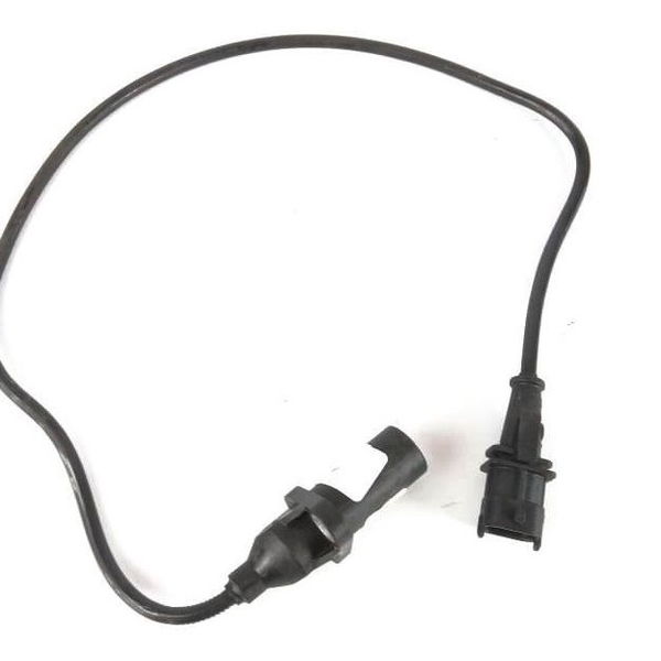 Sensor Rotação Fiat Mobi 2019 Original (18427)