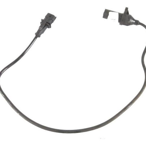 Sensor Rotação Fiat Mobi 2019 Original (18427)