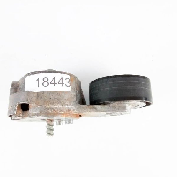 Tensor Correia Alternador Fiat Mobi 2019 Original (18443)