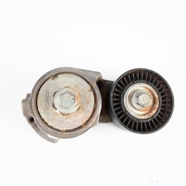 Tensor Correia Alternador Fiat Mobi 2019 Original (18443)