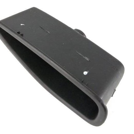 Puxador Interno Porta Traseira Direita Mobi 2019 (18503)