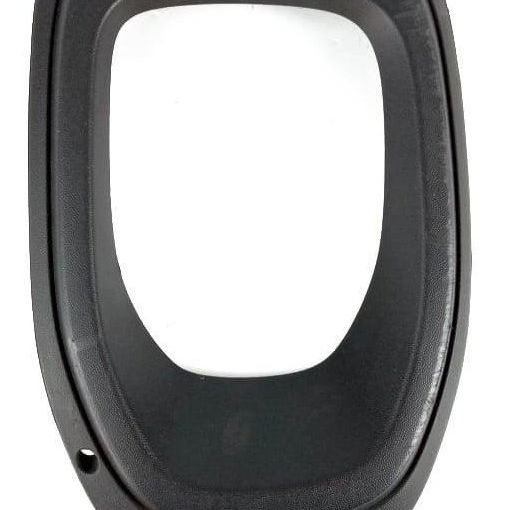 Moldura Farol De Milha Direito Vw T-cross 19 Original 18565