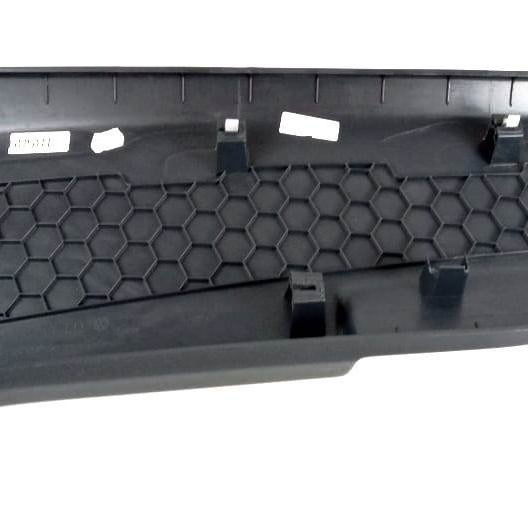 Acabamento Coluna Inferior Direito Vw T-cross 2019 18589