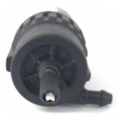 Bomba De Esguicho Fiat Mobi 2019 Original (18462)