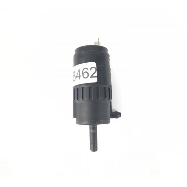 Bomba De Esguicho Fiat Mobi 2019 Original (18462)
