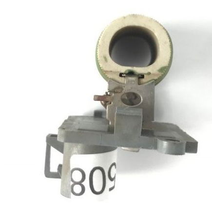 Resistência Ar Condicionado Fiat Mobi 2019 Original (18508)