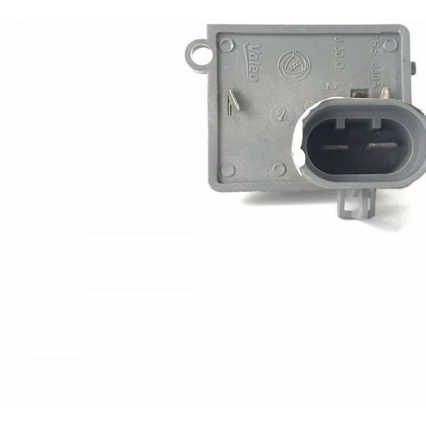 Resistência Ar Condicionado Fiat Mobi 2019 Original (18508)