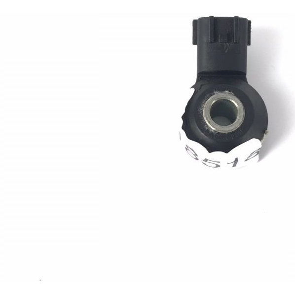 Sensor Detonação Fiat Mobi Easy 1.0 Fire 2019 Original 18518
