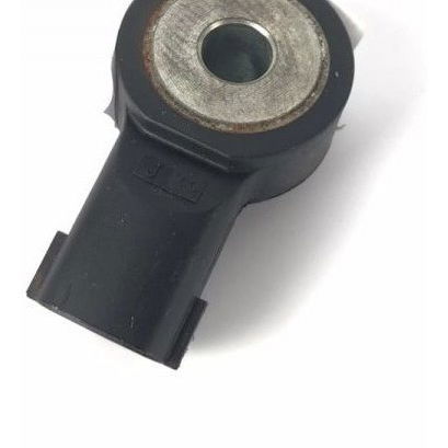 Sensor Detonação Fiat Mobi Easy 1.0 Fire 2019 Original 18518
