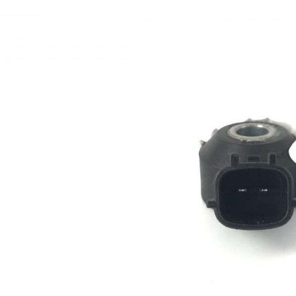 Sensor Detonação Fiat Mobi Easy 1.0 Fire 2019 Original 18518