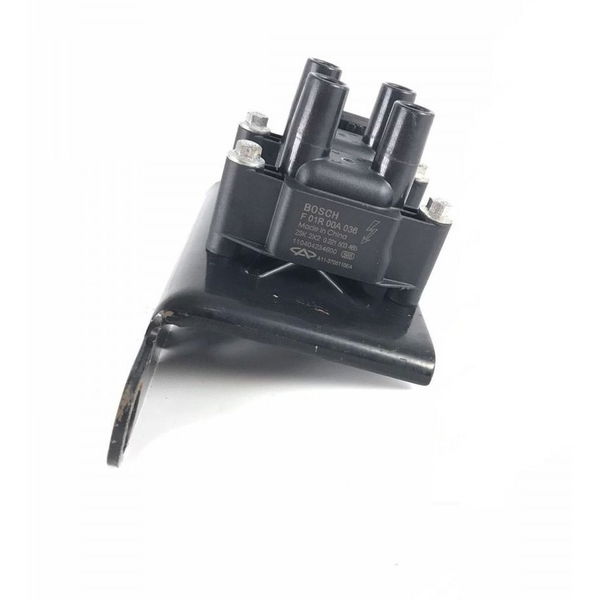 Bobina Ignicao Chery Qq 2012 Original (18618)