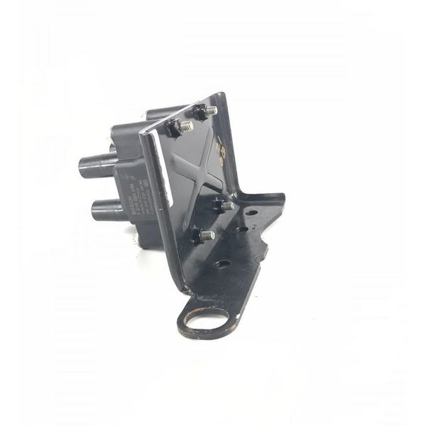 Bobina Ignicao Chery Qq 2012 Original (18618)