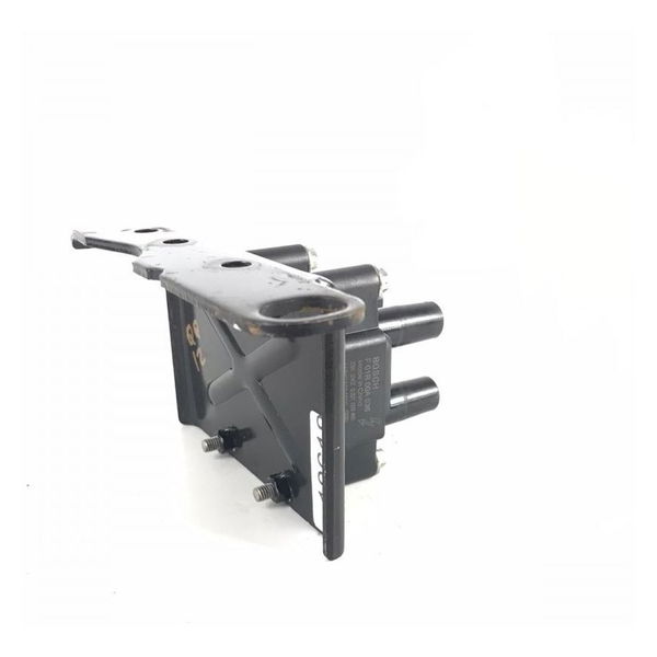 Bobina Ignicao Chery Qq 2012 Original (18618)