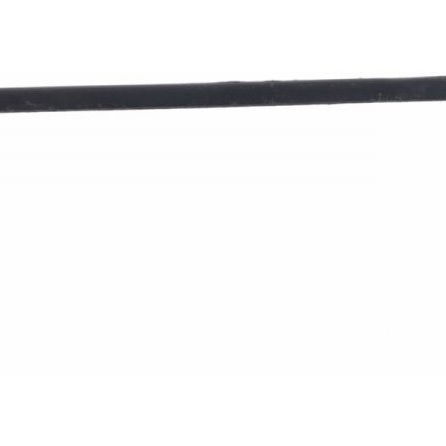 Suporte Bateria Chery Qq 2012 Original (18625)