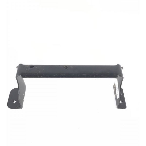 Suporte Bateria Chery Qq 2012 Original (18625)