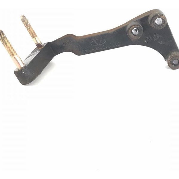 Suporte Motor Chery Qq 2012 Original (18653)