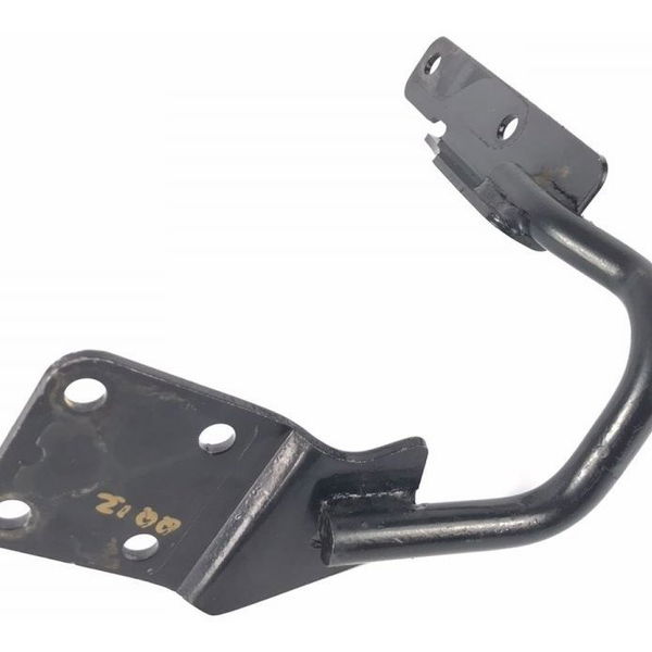 Suporte Motor Chery Qq 2012 Original (18696)
