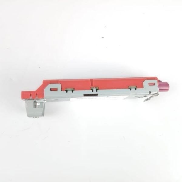 Antena Amplificadora Vw T-cross 2019 Original (18716)
