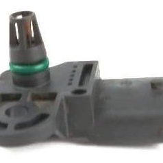 Sensor Map Gm Montana 2008 Original (18728)