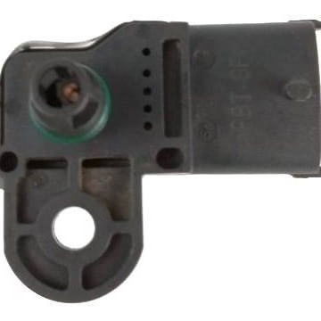 Sensor Map Gm Montana 2008 Original (18728)