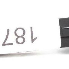 Sensor Temperatura Caixa De Ar Vw T-cross 2019 Origi 18729